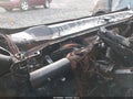 2020 Ford Transit-250 — photo 7 of 10 | VIN 1FTBR1C82LKA07353