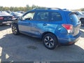 2017 Subaru Forester — photo 3 of 20 | VIN JF2SJAGC8HH580821