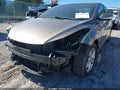 2016 Hyundai Elantra — photo 6 of 13 | VIN 5NPDH4AE2GH767177