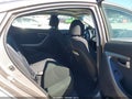 2016 Hyundai Elantra — photo 8 of 13 | VIN 5NPDH4AE2GH767177