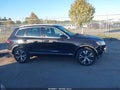 2017 Volkswagen Touareg — photo 14 of 17 | VIN WVGRF7BP3HD003838