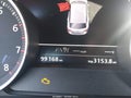 2017 Volkswagen Touareg — photo 16 of 17 | VIN WVGRF7BP3HD003838