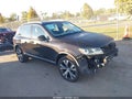 2017 Volkswagen Touareg — photo 1 of 17 | VIN WVGRF7BP3HD003838