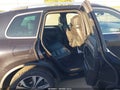 2017 Volkswagen Touareg — photo 8 of 17 | VIN WVGRF7BP3HD003838
