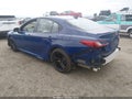 2026 Toyota Camry — photo 3 of 19 | VIN 4T1DAACK8TU221565