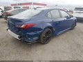 2026 Toyota Camry — photo 4 of 19 | VIN 4T1DAACK8TU221565