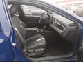 2026 Toyota Camry — photo 5 of 19 | VIN 4T1DAACK8TU221565