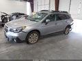 2019 Subaru Outback — photo 2 of 16 | VIN 4S4BSAHC9K3329557
