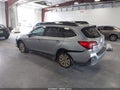 2019 Subaru Outback — photo 3 of 16 | VIN 4S4BSAHC9K3329557