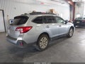 2019 Subaru Outback — photo 4 of 16 | VIN 4S4BSAHC9K3329557