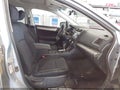 2019 Subaru Outback — photo 5 of 16 | VIN 4S4BSAHC9K3329557