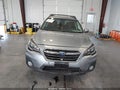 2019 Subaru Outback — photo 6 of 16 | VIN 4S4BSAHC9K3329557