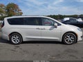 2017 Chrysler Pacifica — photo 13 of 16 | VIN 2C4RC1EG1HR669549