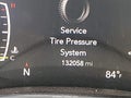 2017 Chrysler Pacifica — photo 15 of 16 | VIN 2C4RC1EG1HR669549