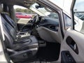 2017 Chrysler Pacifica — photo 5 of 16 | VIN 2C4RC1EG1HR669549