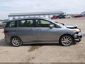 2012 Mazda 5 — photo 14 of 17 | VIN JM1CW2DL2C0142141