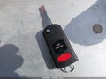2012 Mazda 5 — photo 11 of 17 | VIN JM1CW2DL2C0142141