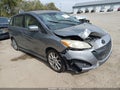 2012 Mazda 5 — photo 1 of 17 | VIN JM1CW2DL2C0142141