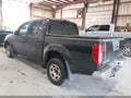 2005 Nissan Frontier — photo 3 of 16 | VIN 1N6AD07W65C453125