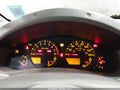 2005 Nissan Frontier — photo 7 of 16 | VIN 1N6AD07W65C453125