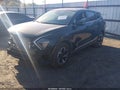 2024 Kia Sportage — photo 2 of 17 | VIN KNDPU3DF0R7269865
