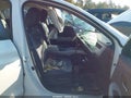 2021 Honda HR-V — photo 5 of 17 | VIN 3CZRU6H33MM748302