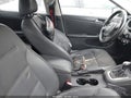 2012 Volkswagen Jetta — photo 5 of 11 | VIN 3VWDP7AJ7CM362435