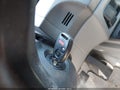 2007 Honda Civic — photo 11 of 11 | VIN 1HGFA16597L103220