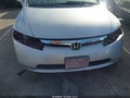 2007 Honda Civic — photo 6 of 11 | VIN 1HGFA16597L103220