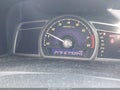 2007 Honda Civic — photo 7 of 11 | VIN 1HGFA16597L103220
