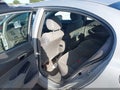 2007 Honda Civic — photo 8 of 11 | VIN 1HGFA16597L103220