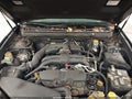 2013 Subaru Legacy — photo 10 of 15 | VIN 4S3BMBC69D3029106