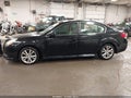 2013 Subaru Legacy — photo 12 of 15 | VIN 4S3BMBC69D3029106