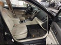 2013 Subaru Legacy — photo 5 of 15 | VIN 4S3BMBC69D3029106