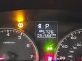 2013 Subaru Legacy — photo 7 of 15 | VIN 4S3BMBC69D3029106