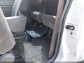 1999 Ford Explorer Sport Trac — photo 8 of 12 | VIN 1FMYU22X4XUB76545