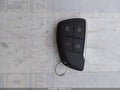 2025 Honda Prologue — photo 11 of 17 | VIN 3GPKHVRJ8SS526199