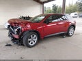 2025 Honda Prologue — photo 2 of 17 | VIN 3GPKHVRJ8SS526199