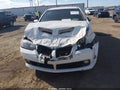 2008 Pontiac G8 — photo 13 of 17 | VIN 6G2ER57718L124940