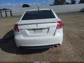 2008 Pontiac G8 — photo 17 of 17 | VIN 6G2ER57718L124940