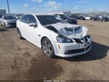 2008 Pontiac G8 — photo 1 of 17 | VIN 6G2ER57718L124940