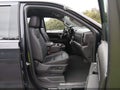 2024 GMC Sierra 1500 — photo 5 of 20 | VIN 1GTUUDEDXRZ369384