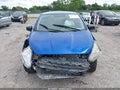 2018 Mitsubishi Mirage — photo 12 of 16 | VIN ML32A3HJ0JH004706
