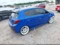 2018 Mitsubishi Mirage — photo 4 of 16 | VIN ML32A3HJ0JH004706