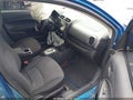2018 Mitsubishi Mirage — photo 5 of 16 | VIN ML32A3HJ0JH004706