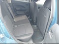2018 Mitsubishi Mirage — photo 8 of 16 | VIN ML32A3HJ0JH004706