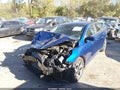 2020 Kia Forte — photo 2 of 17 | VIN 3KPF24AD5LE249158