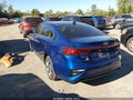 2020 Kia Forte — photo 3 of 17 | VIN 3KPF24AD5LE249158