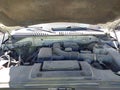 2011 Ford Expedition — photo 10 of 12 | VIN 1FMJK1K56BEF52391