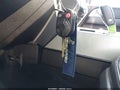2011 Ford Expedition — photo 11 of 12 | VIN 1FMJK1K56BEF52391